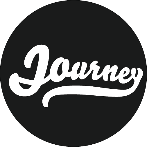Journey Cihangir Logo