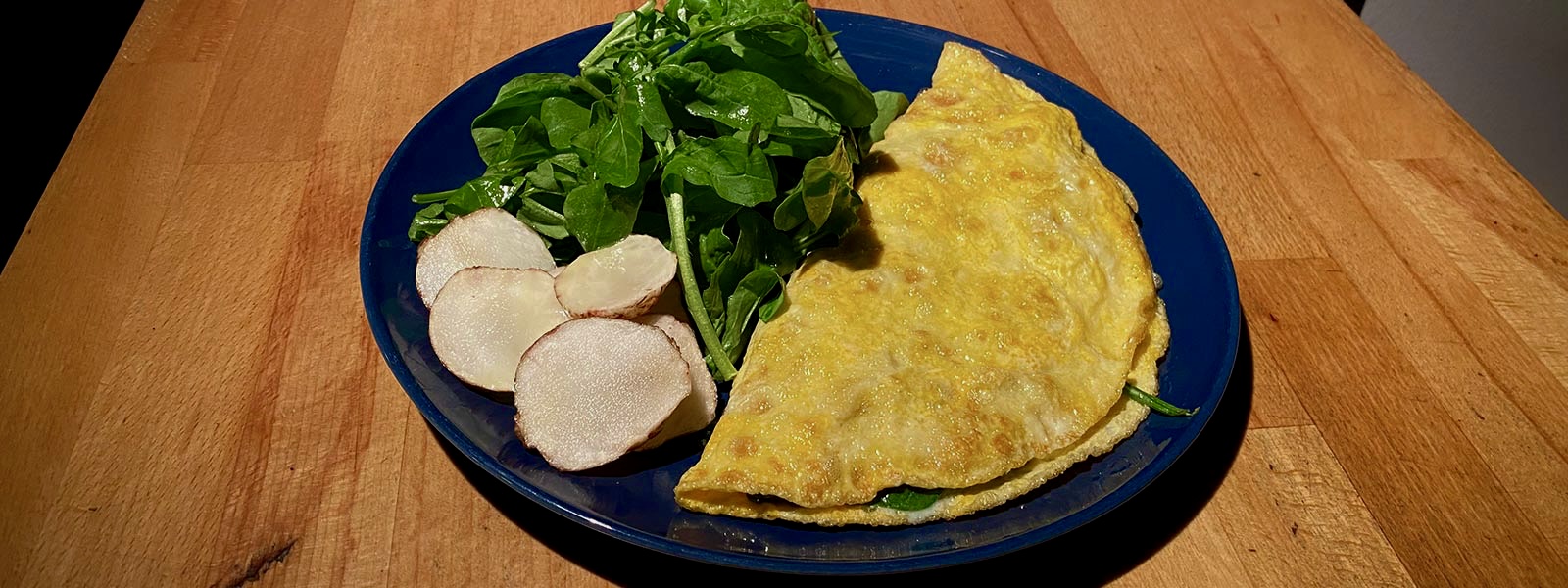 kis-sebzeli-omlet.jpg