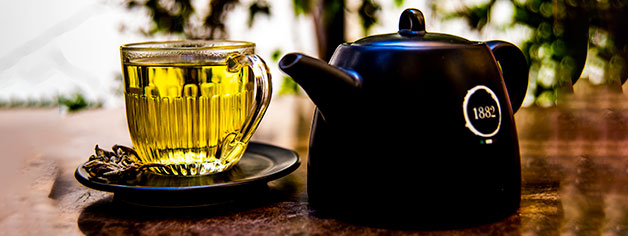 Ada çayı new foto